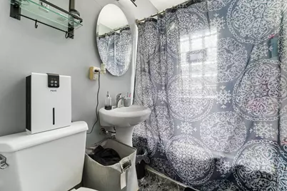7346 Alexander Avenue, Hammond, IN 46323 - Photo 12