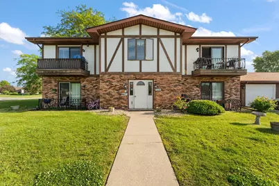 100 Plum Creek Drive #Apt.3, Schererville, IN 46375 - Photo 1