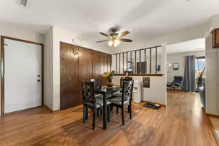 100 Plum Creek Dr, Schererville, IN 46375 - Photo 4