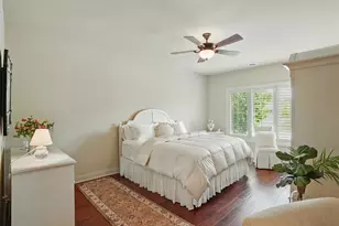 11024 Lake Central Dr, Saint John, IN 46373 - Photo 26