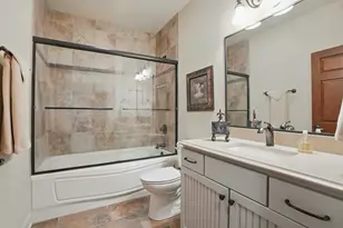 11024 Lake Central Dr, Saint John, IN 46373 - Photo 34