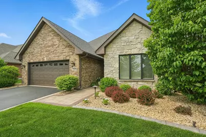 11024 Lake Central Drive, Saint John, IN 46373 - Photo 1