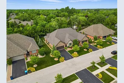 11024 Lake Central Drive, Saint John, IN 46373 - Photo 42