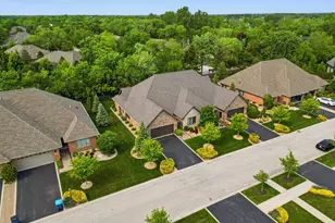 11024 Lake Central Dr, Saint John, IN 46373 - Photo 42