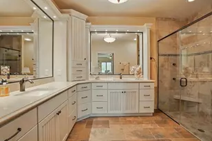 11024 Lake Central Dr, Saint John, IN 46373 - Photo 28