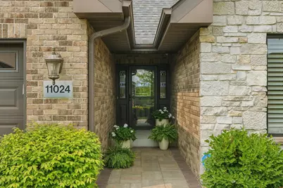 11024 Lake Central Drive, Saint John, IN 46373 - Photo 4