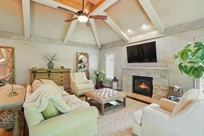 11024 Lake Central Drive, Saint John, IN 46373 - Photo 14