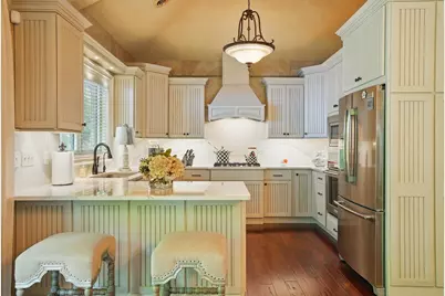 11024 Lake Central Drive, Saint John, IN 46373 - Photo 22