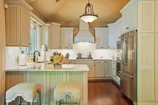 11024 Lake Central Dr, Saint John, IN 46373 - Photo 22