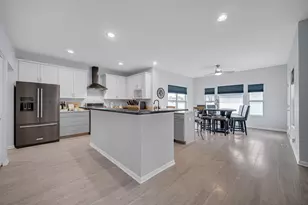 5833 Lancaster St, Crown Point, IN 46307 - Photo 10