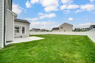 5833 Lancaster St, Crown Point, IN 46307 - Photo 22