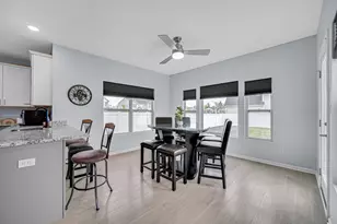 5833 Lancaster St, Crown Point, IN 46307 - Photo 10