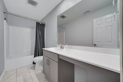5833 Lancaster Street, Crown Point, IN 46307 - Photo 18
