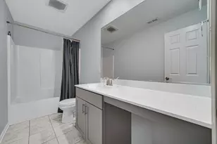 5833 Lancaster St, Crown Point, IN 46307 - Photo 18