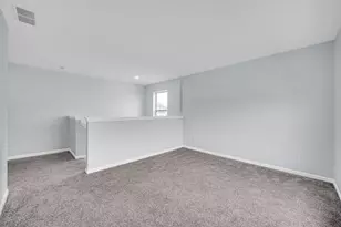 5833 Lancaster St, Crown Point, IN 46307 - Photo 16