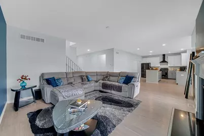 5833 Lancaster Street, Crown Point, IN 46307 - Photo 12