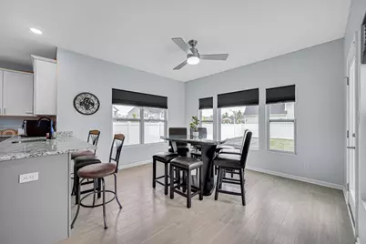 5833 Lancaster Street, Crown Point, IN 46307 - Photo 8
