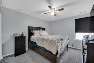 5833 Lancaster St, Crown Point, IN 46307 - Photo 20