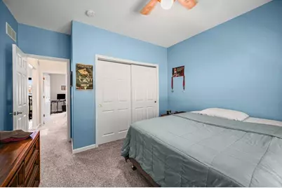 715 Vanessa Way, Kouts, IN 46347 - Photo 16