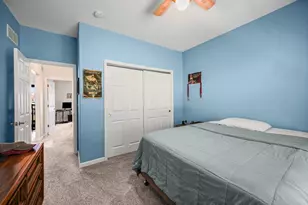 715 Vanessa Way, Kouts, IN 46347 - Photo 16