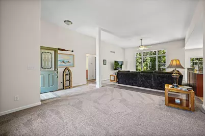 715 Vanessa Way, Kouts, IN 46347 - Photo 8