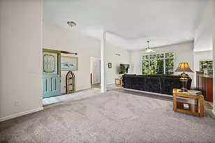 715 Vanessa Way, Kouts, IN 46347 - Photo 8