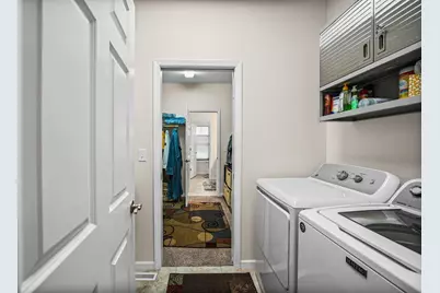 715 Vanessa Way, Kouts, IN 46347 - Photo 12
