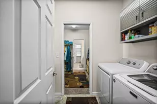 715 Vanessa Way, Kouts, IN 46347 - Photo 12