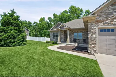 715 Vanessa Way, Kouts, IN 46347 - Photo 2