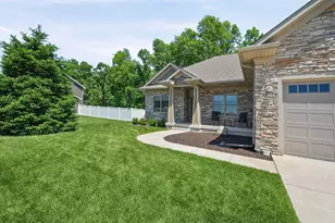 715 Vanessa Way, Kouts, IN 46347 - Photo 2