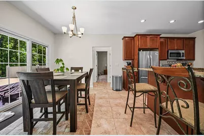 715 Vanessa Way, Kouts, IN 46347 - Photo 4