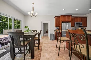 715 Vanessa Way, Kouts, IN 46347 - Photo 4