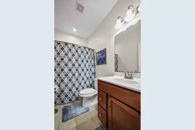 715 Vanessa Way, Kouts, IN 46347 - Photo 14