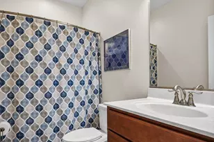 715 Vanessa Way, Kouts, IN 46347 - Photo 14