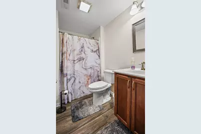 715 Vanessa Way, Kouts, IN 46347 - Photo 22