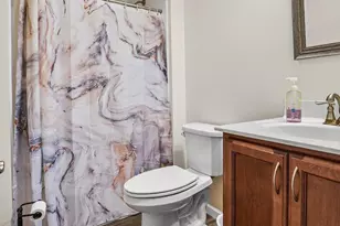 715 Vanessa Way, Kouts, IN 46347 - Photo 22