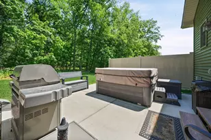 715 Vanessa Way, Kouts, IN 46347 - Photo 26