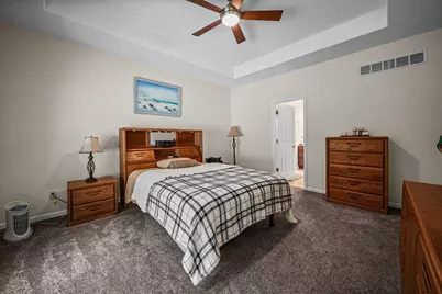 715 Vanessa Way, Kouts, IN 46347 - Photo 10