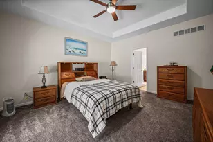 715 Vanessa Way, Kouts, IN 46347 - Photo 10