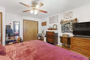 1507 W 94th Ct, Crown Point, IN 46307 - Photo 14
