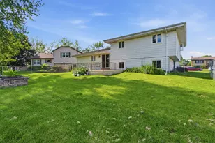 1507 W 94th Ct, Crown Point, IN 46307 - Photo 26