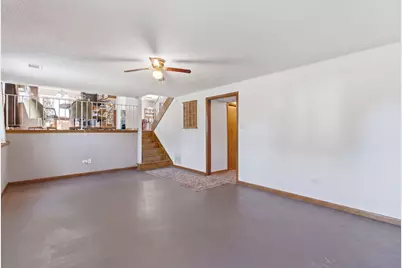 1507 W 94th Court, Crown Point, IN 46307 - Photo 20