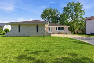 1507 W 94th Ct, Crown Point, IN 46307 - Photo 28