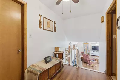 1507 W 94th Court, Crown Point, IN 46307 - Photo 18