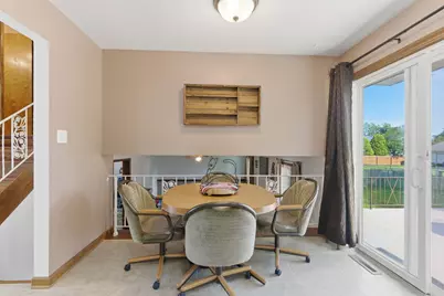 1507 W 94th Court, Crown Point, IN 46307 - Photo 10