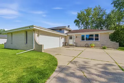 1507 W 94th Court, Crown Point, IN 46307 - Photo 26