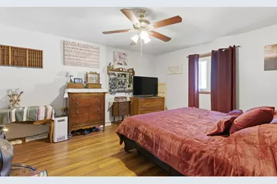 1507 W 94th Court, Crown Point, IN 46307 - Photo 12