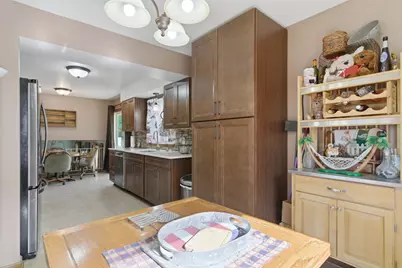1507 W 94th Court, Crown Point, IN 46307 - Photo 6