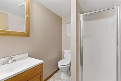 1507 W 94th Court, Crown Point, IN 46307 - Photo 22