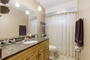 1507 W 94th Ct, Crown Point, IN 46307 - Photo 12
